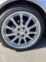 Mercedes-Benz SLK 200 Kompressor Beige - thumbnail 2