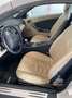 Mercedes-Benz SLK 200 Kompressor Beige - thumbnail 6
