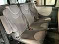 Citroen Jumpy Atlante HDI Millenium L 160 Negro - thumbnail 15