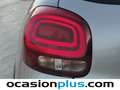 Citroen C3 1.2 PureTech S&S Shine 83 Plateado - thumbnail 15