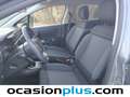 Citroen C3 1.2 PureTech S&S Shine 83 Plateado - thumbnail 10