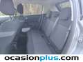 Citroen C3 1.2 PureTech S&S Shine 83 Plateado - thumbnail 11
