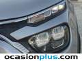 Citroen C3 1.2 PureTech S&S Shine 83 Plateado - thumbnail 13