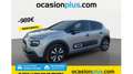 Citroen C3 1.2 PureTech S&S Shine 83 Plateado - thumbnail 1