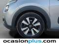 Citroen C3 1.2 PureTech S&S Shine 83 Plateado - thumbnail 37