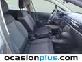 Citroen C3 1.2 PureTech S&S Shine 83 Plateado - thumbnail 18