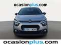 Citroen C3 1.2 PureTech S&S Shine 83 Plateado - thumbnail 12