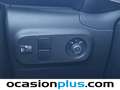 Citroen C3 1.2 PureTech S&S Shine 83 Plateado - thumbnail 24