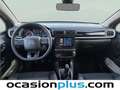 Citroen C3 1.2 PureTech S&S Shine 83 Plateado - thumbnail 6