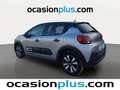 Citroen C3 1.2 PureTech S&S Shine 83 Plateado - thumbnail 3