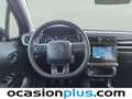 Citroen C3 1.2 PureTech S&S Shine 83 Plateado - thumbnail 21