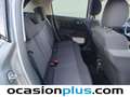 Citroen C3 1.2 PureTech S&S Shine 83 Plateado - thumbnail 17