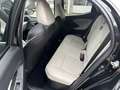 Toyota Yaris Hybrid 1.5 VVT-i Elegant Schwarz - thumbnail 15
