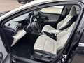 Toyota Yaris Hybrid 1.5 VVT-i Elegant Schwarz - thumbnail 12
