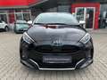 Toyota Yaris Hybrid 1.5 VVT-i Elegant Schwarz - thumbnail 3