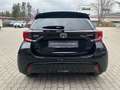 Toyota Yaris Hybrid 1.5 VVT-i Elegant Schwarz - thumbnail 8