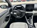 Toyota Yaris Hybrid 1.5 VVT-i Elegant Schwarz - thumbnail 14