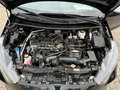 Toyota Yaris Hybrid 1.5 VVT-i Elegant Schwarz - thumbnail 4