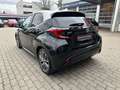 Toyota Yaris Hybrid 1.5 VVT-i Elegant Schwarz - thumbnail 10
