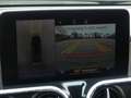Mercedes-Benz X 250 d 4-MATIC Power Leer/Camera/3500KG Trekgewicht Grijs - thumbnail 17