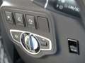 Mercedes-Benz X 250 d 4-MATIC Power Leer/Camera/3500KG Trekgewicht Gris - thumbnail 10
