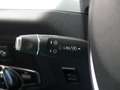 Mercedes-Benz X 250 d 4-MATIC Power Leer/Camera/3500KG Trekgewicht Grijs - thumbnail 12