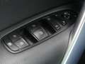 Mercedes-Benz X 250 d 4-MATIC Power Leer/Camera/3500KG Trekgewicht Gris - thumbnail 9
