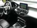 Mercedes-Benz X 250 d 4-MATIC Power Leer/Camera/3500KG Trekgewicht Gris - thumbnail 2
