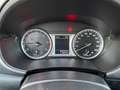 Suzuki Vitara 1.6 DDiS Comfort+ 4x2 Schwarz - thumbnail 20