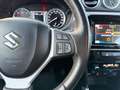 Suzuki Vitara 1.6 DDiS Comfort+ 4x2 Schwarz - thumbnail 19
