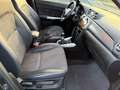 Suzuki Vitara 1.6 DDiS Comfort+ 4x2 Schwarz - thumbnail 13