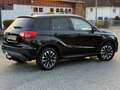 Suzuki Vitara 1.6 DDiS Comfort+ 4x2 Schwarz - thumbnail 8