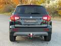 Suzuki Vitara 1.6 DDiS Comfort+ 4x2 Noir - thumbnail 6