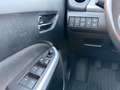 Suzuki Vitara 1.6 DDiS Comfort+ 4x2 Noir - thumbnail 21