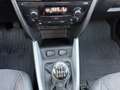 Suzuki Vitara 1.6 DDiS Comfort+ 4x2 Schwarz - thumbnail 25