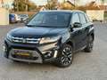 Suzuki Vitara 1.6 DDiS Comfort+ 4x2 Schwarz - thumbnail 2