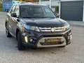 Suzuki Vitara 1.6 DDiS Comfort+ 4x2 Noir - thumbnail 10