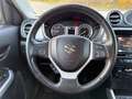 Suzuki Vitara 1.6 DDiS Comfort+ 4x2 Schwarz - thumbnail 17