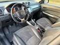 Suzuki Vitara 1.6 DDiS Comfort+ 4x2 Noir - thumbnail 14