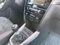 Suzuki Vitara 1.6 DDiS Comfort+ 4x2 Schwarz - thumbnail 26