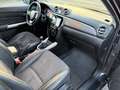 Suzuki Vitara 1.6 DDiS Comfort+ 4x2 Schwarz - thumbnail 12