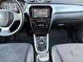 Suzuki Vitara 1.6 DDiS Comfort+ 4x2 Schwarz - thumbnail 23