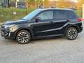 Suzuki Vitara 1.6 DDiS Comfort+ 4x2 Schwarz - thumbnail 3