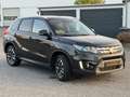Suzuki Vitara 1.6 DDiS Comfort+ 4x2 Noir - thumbnail 9