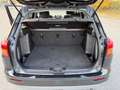 Suzuki Vitara 1.6 DDiS Comfort+ 4x2 Schwarz - thumbnail 27