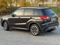 Suzuki Vitara 1.6 DDiS Comfort+ 4x2 Schwarz - thumbnail 4