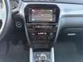 Suzuki Vitara 1.6 DDiS Comfort+ 4x2 Noir - thumbnail 24