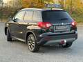 Suzuki Vitara 1.6 DDiS Comfort+ 4x2 Schwarz - thumbnail 5