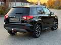 Suzuki Vitara 1.6 DDiS Comfort+ 4x2 Noir - thumbnail 7