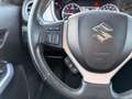 Suzuki Vitara 1.6 DDiS Comfort+ 4x2 Noir - thumbnail 18